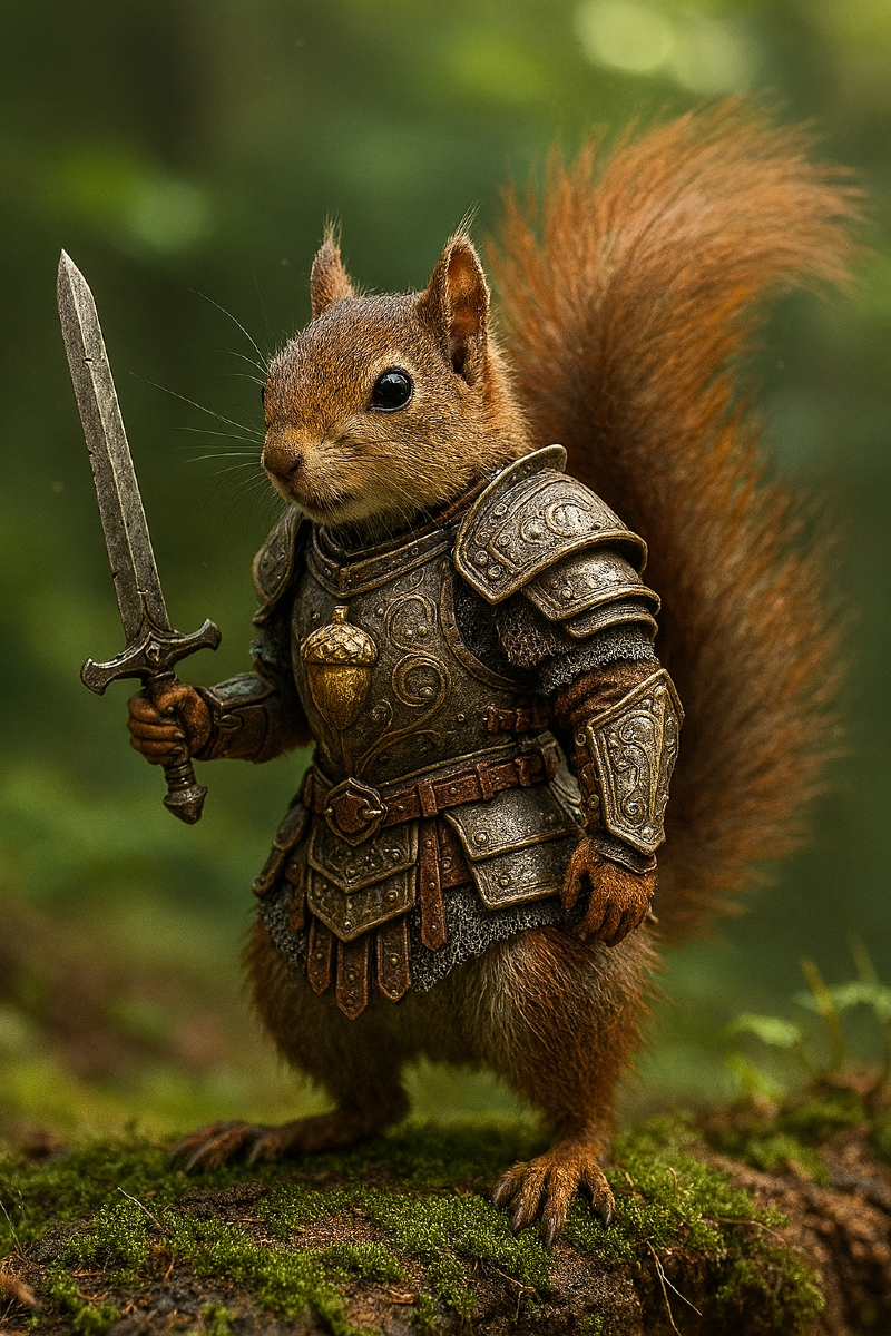 Parenting on Hard Mode: The Boss Level Nobody Warned Us About