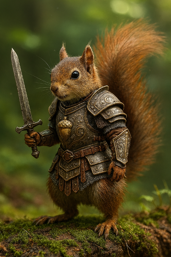 Parenting on Hard Mode: The Boss Level Nobody Warned Us About